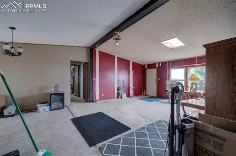 Other - 17455 Max Rd, Peyton, CO 80831 photo 10 of 14