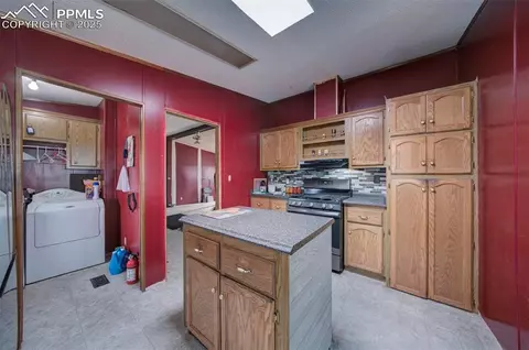 Other - 17455 Max Rd, Peyton, CO 80831 photo 12 of 14