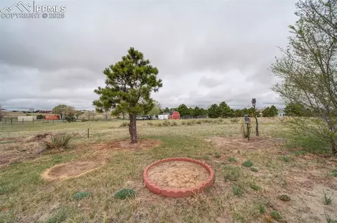 Other - 17455 Max Rd, Peyton, CO 80831 photo 4 of 14