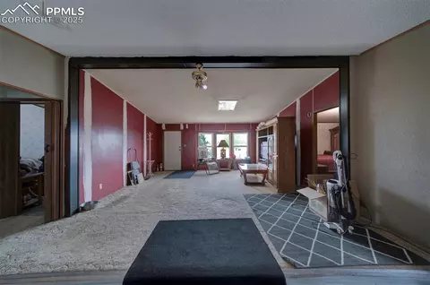 Living - 17455 Max Rd, Peyton, CO 80831 photo 1 of 2