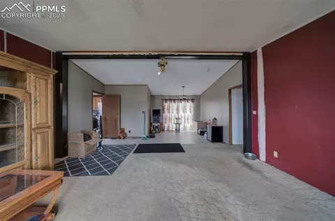 Other - 17455 Max Rd, Peyton, CO 80831 photo 11 of 14