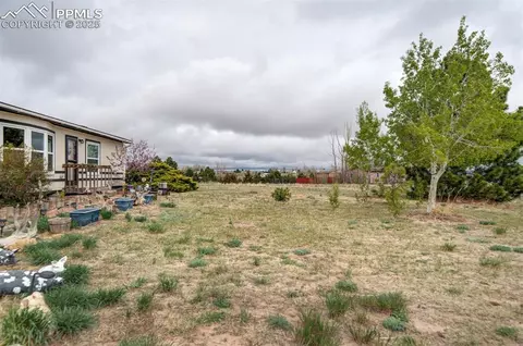 Other - 17455 Max Rd, Peyton, CO 80831 photo 2 of 14