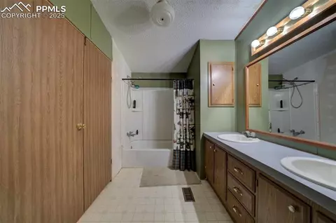 Bath - 17455 Max Rd, Peyton, CO 80831 photo 1 of 3