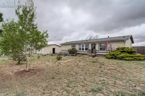 Other - 17455 Max Rd, Peyton, CO 80831 photo 8 of 14