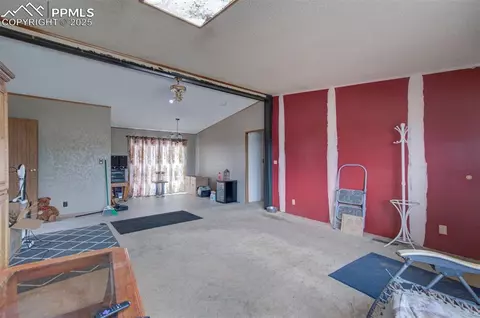Other - 17455 Max Rd, Peyton, CO 80831 photo 9 of 14