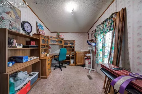 Other - 17455 Max Rd, Peyton, CO 80831 photo 13 of 14
