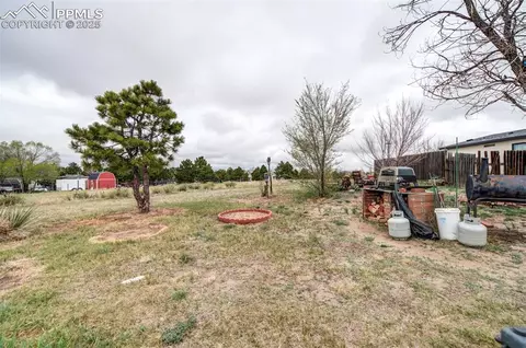 Other - 17455 Max Rd, Peyton, CO 80831 photo 5 of 14