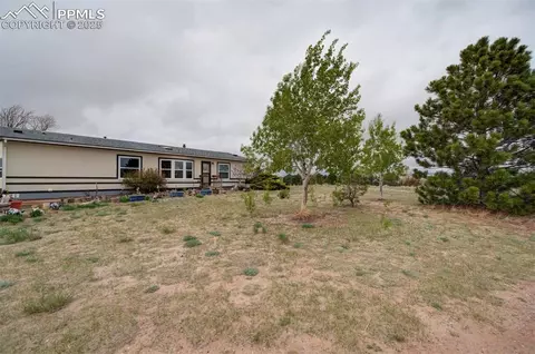 Other - 17455 Max Rd, Peyton, CO 80831 photo 1 of 14