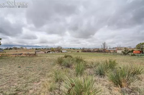 Other - 17455 Max Rd, Peyton, CO 80831 photo 7 of 14