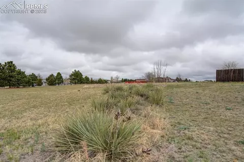 Other - 17455 Max Rd, Peyton, CO 80831 photo 6 of 14