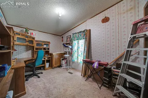 Other - 17455 Max Rd, Peyton, CO 80831 photo 14 of 14