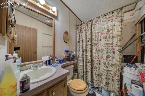 Bath - 17455 Max Rd, Peyton, CO 80831 photo 3 of 3
