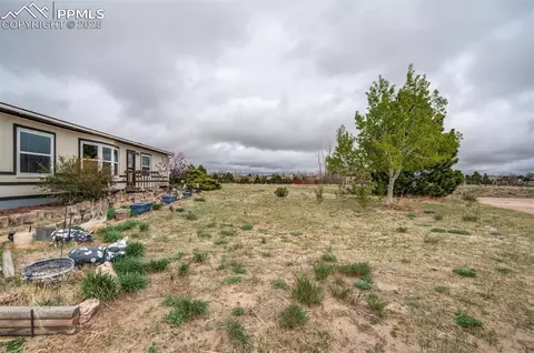 Other - 17455 Max Rd, Peyton, CO 80831 photo 3 of 14