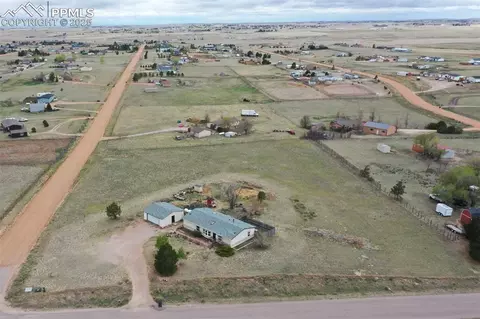 View/Area - 17455 Max Rd, Peyton, CO 80831 photo 2 of 3