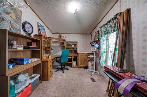 17455 Max Rd, Peyton, CO 80831 photo 31