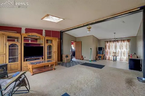 17455 Max Rd, Peyton, CO 80831 photo 18