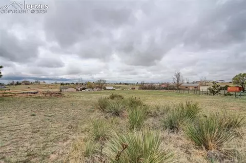 17455 Max Rd, Peyton, CO 80831 photo 9