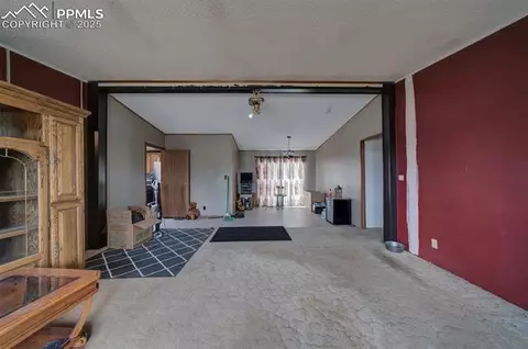 17455 Max Rd, Peyton, CO 80831 photo 17