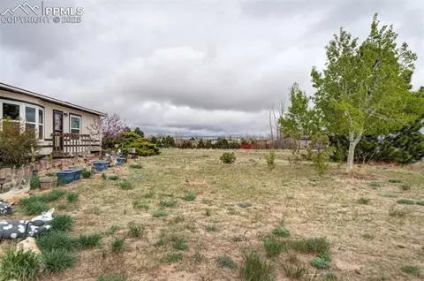 17455 Max Rd, Peyton, CO 80831 photo 3