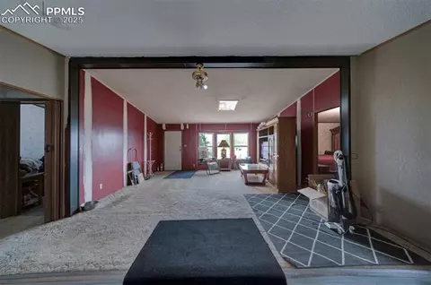 17455 Max Rd, Peyton, CO 80831 photo 14