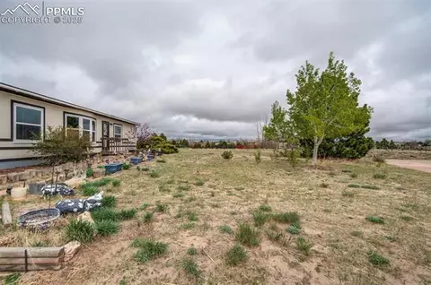 17455 Max Rd, Peyton, CO 80831 photo 4