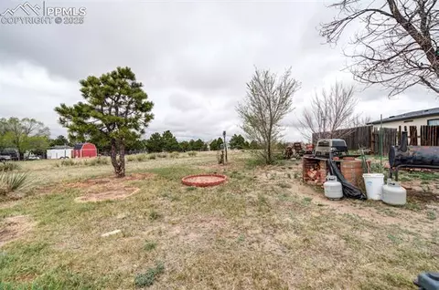 17455 Max Rd, Peyton, CO 80831 photo 6