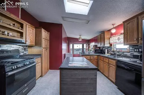 17455 Max Rd, Peyton, CO 80831 photo 23