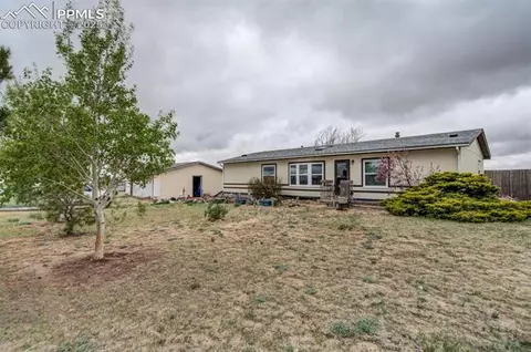 17455 Max Rd, Peyton, CO 80831 photo 10