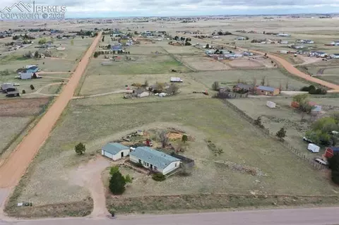 17455 Max Rd, Peyton, CO 80831 photo 12