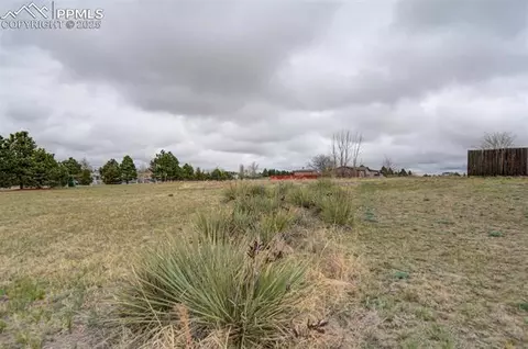 17455 Max Rd, Peyton, CO 80831 photo 8