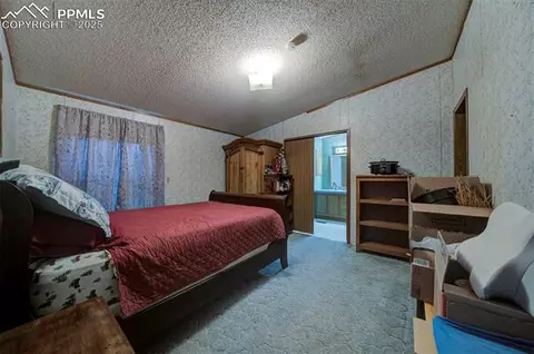 17455 Max Rd, Peyton, CO 80831 photo 27