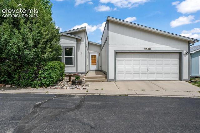 2550 Wheaton Dr, Colorado Springs, CO 80904