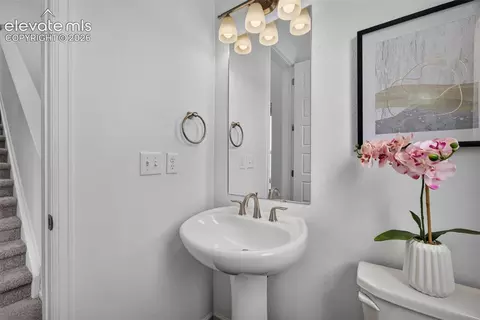 Other - 5332 Spalding Pl, Longmont, CO 80504 photo 3 of 12