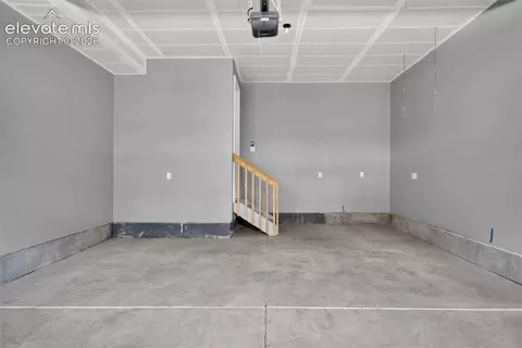 Other - 5332 Spalding Pl, Longmont, CO 80504 photo 9 of 12