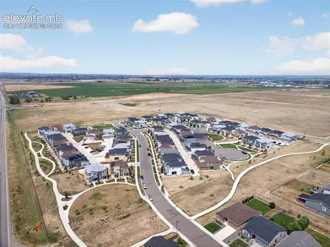 View/Area - 5332 Spalding Pl, Longmont, CO 80504 photo 5 of 7