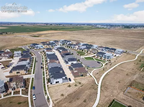 View/Area - 5332 Spalding Pl, Longmont, CO 80504 photo 6 of 7