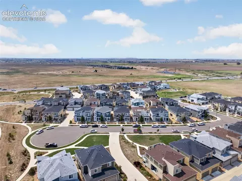 View/Area - 5332 Spalding Pl, Longmont, CO 80504 photo 2 of 7