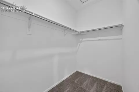 Other - 5332 Spalding Pl, Longmont, CO 80504 photo 4 of 12