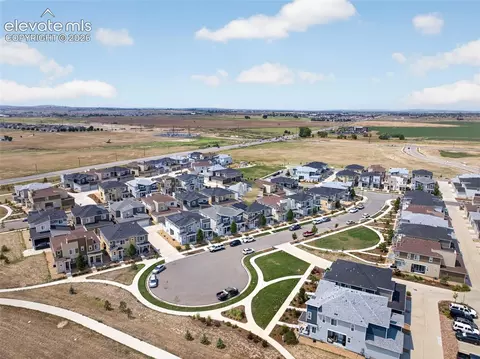 View/Area - 5332 Spalding Pl, Longmont, CO 80504 photo 3 of 7