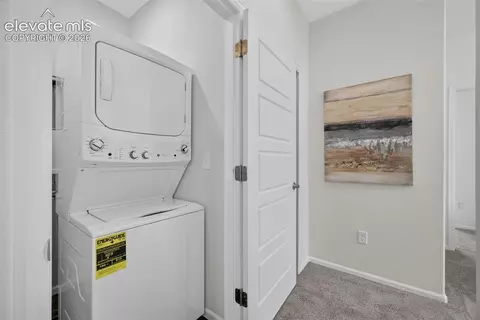 Other - 5332 Spalding Pl, Longmont, CO 80504 photo 8 of 12