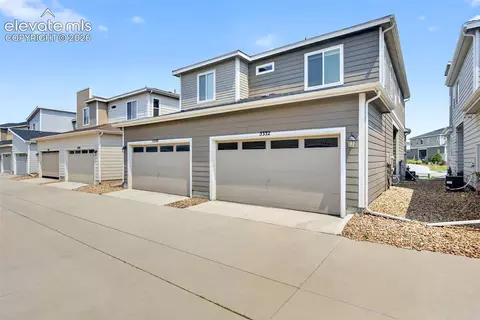 Other - 5332 Spalding Pl, Longmont, CO 80504 photo 11 of 12