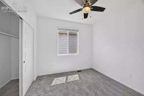 Other - 5332 Spalding Pl, Longmont, CO 80504 photo 6 of 12