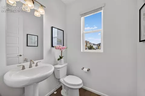 Other - 5332 Spalding Pl, Longmont, CO 80504 photo 2 of 12