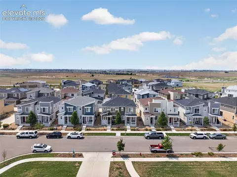 View/Area - 5332 Spalding Pl, Longmont, CO 80504 photo 1 of 7