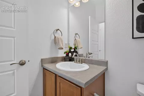 Other - 5332 Spalding Pl, Longmont, CO 80504 photo 5 of 12