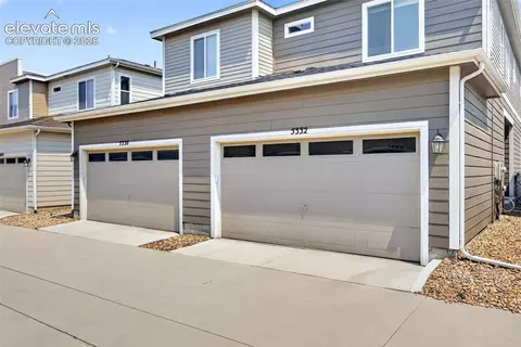 Other - 5332 Spalding Pl, Longmont, CO 80504 photo 12 of 12