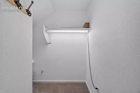 Other - 5332 Spalding Pl, Longmont, CO 80504 photo 10 of 12