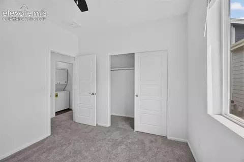 Other - 5332 Spalding Pl, Longmont, CO 80504 photo 7 of 12