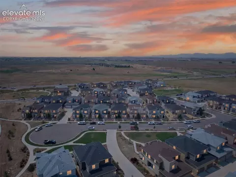 View/Area - 5332 Spalding Pl, Longmont, CO 80504 photo 7 of 7