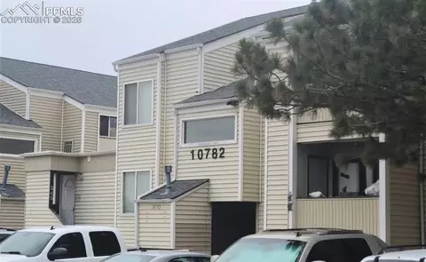 10782 Exposition Ave #148, Aurora, CO 80012